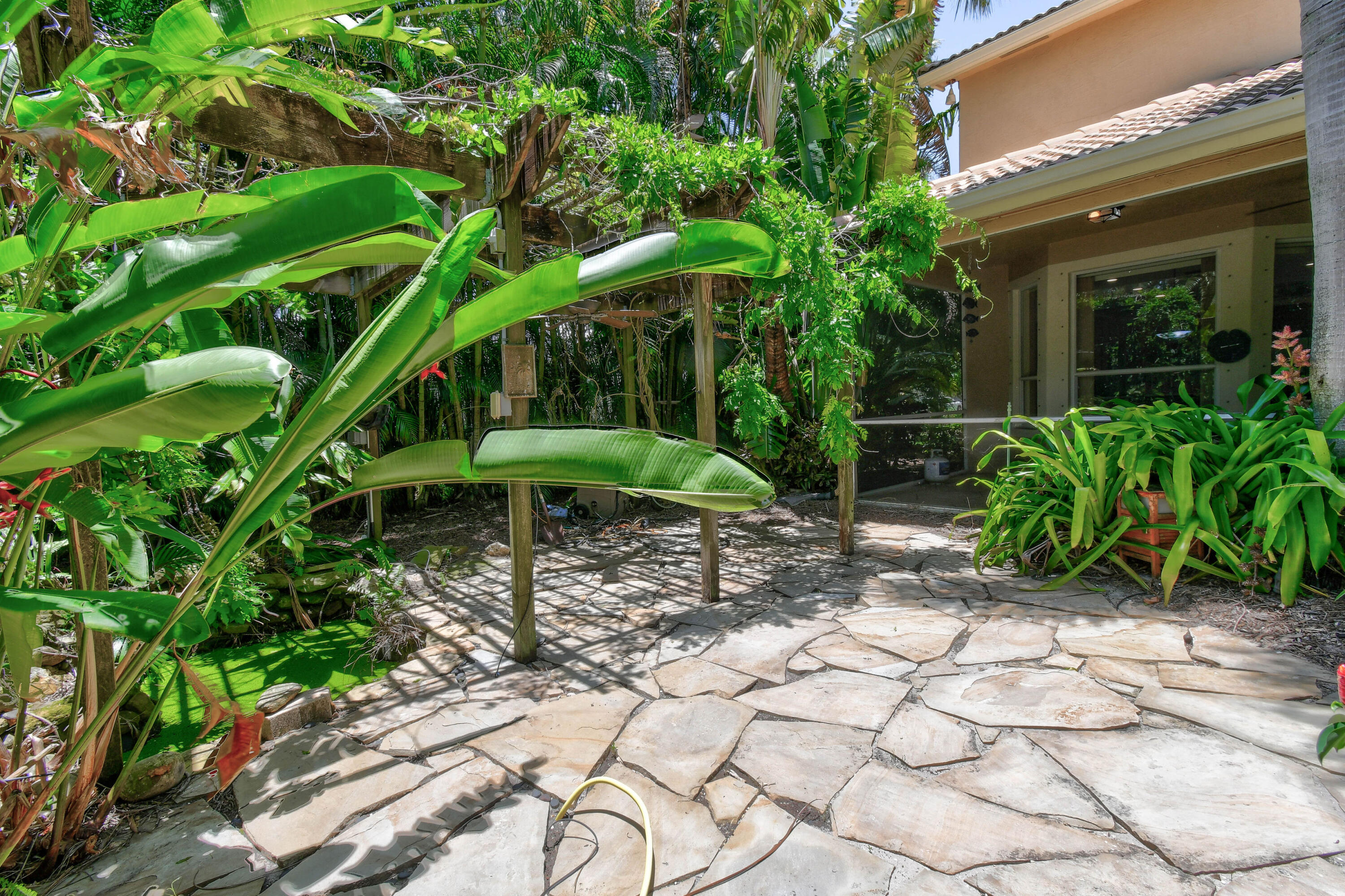 575 Scrubjay Lane Jupiter, FL 33458 - Photo 46 of 60 575ScrubjayLane(68)