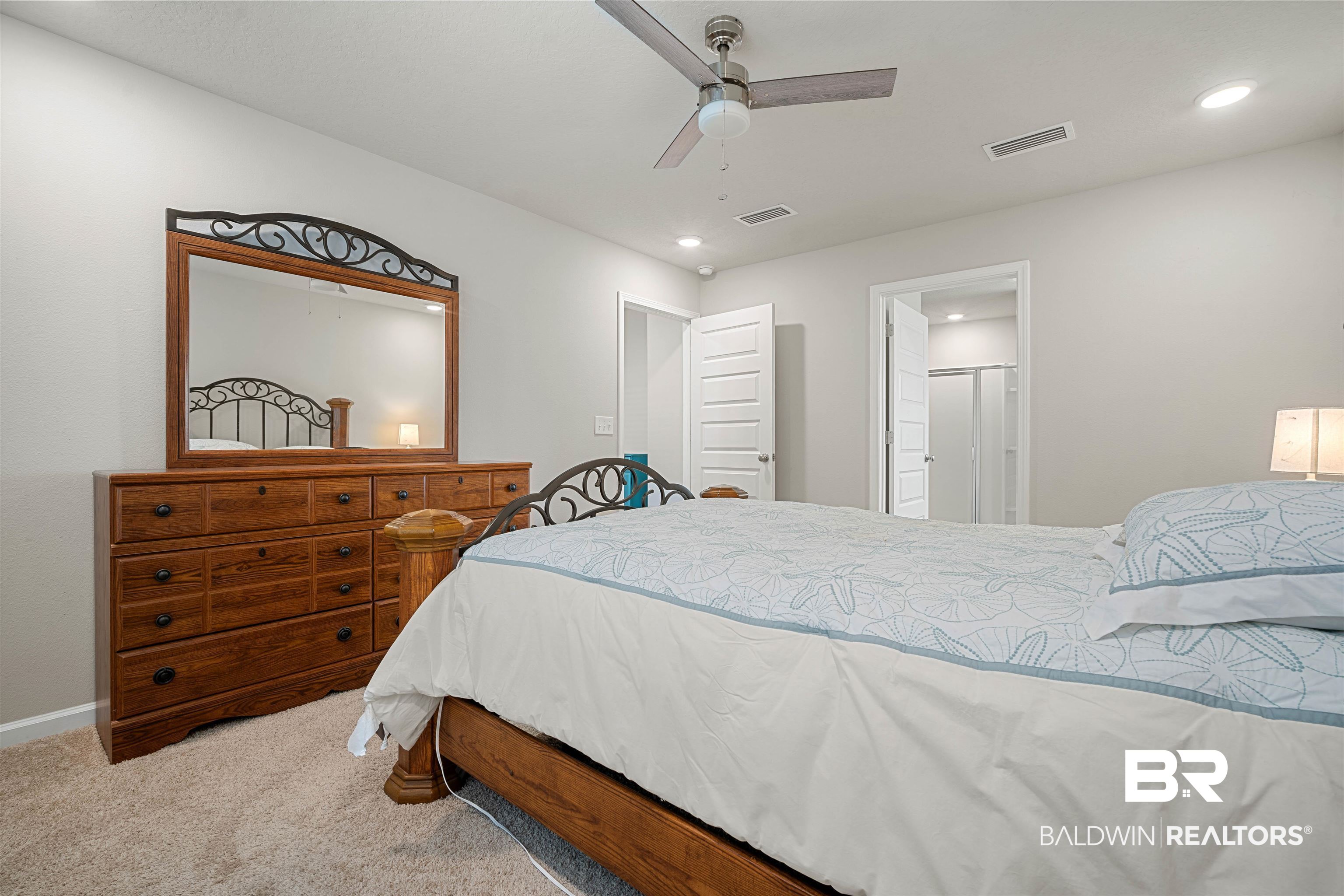 10599 Brodick Loop Spanish Fort, AL 36527 - Photo 14 of 29