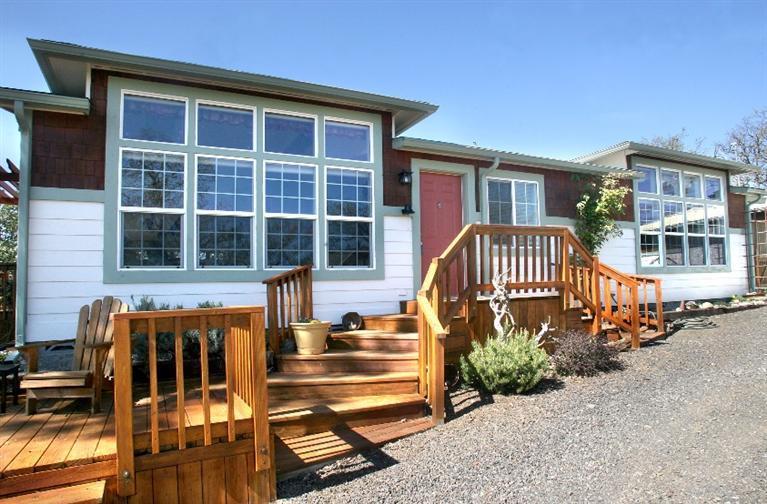 11208 Agate Road Eagle Point, OR 97524 - Photo 3 of 28 Additional Photo