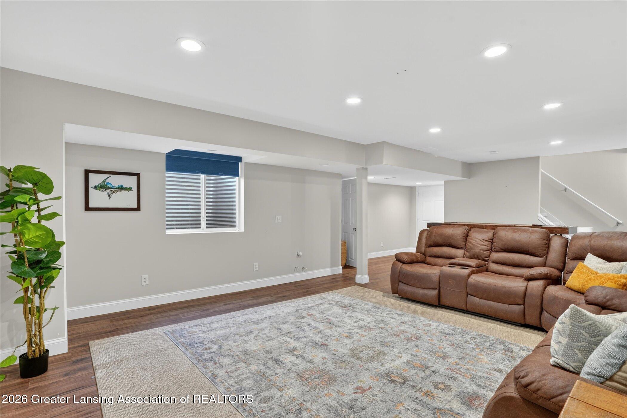 11430 West Howe Road Eagle, MI 48822 - Photo 30 of 50 28-11430-W-Howe-Rd-Windowstill
