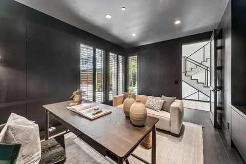 $3,950,000 | 2201 Isengard Lane, Minnetonka, MN 55305