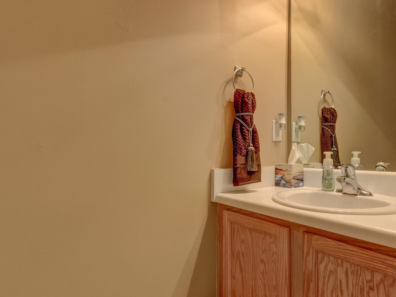 3536 Oneonta Avenue Raleigh, NC 27604 - Photo 11 of 22 Photo 11