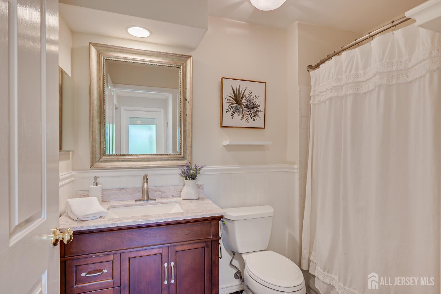 527 Brickhouse Road Princeton, NJ 08540 - Photo 18 of 25