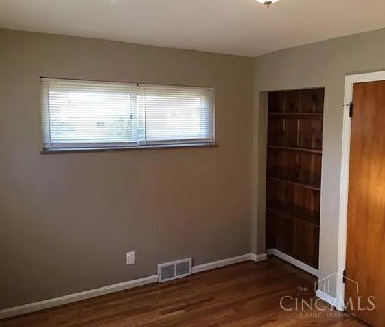 7639 Pippin Road Cincinnati, OH 45239 - Photo 6 of 11 Gallery Image 6