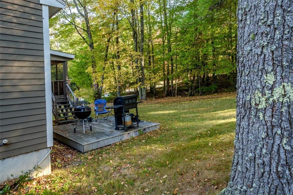 679 Duck Pond Road Westbrook, ME 04092 - Photo 34 of 35 Photo