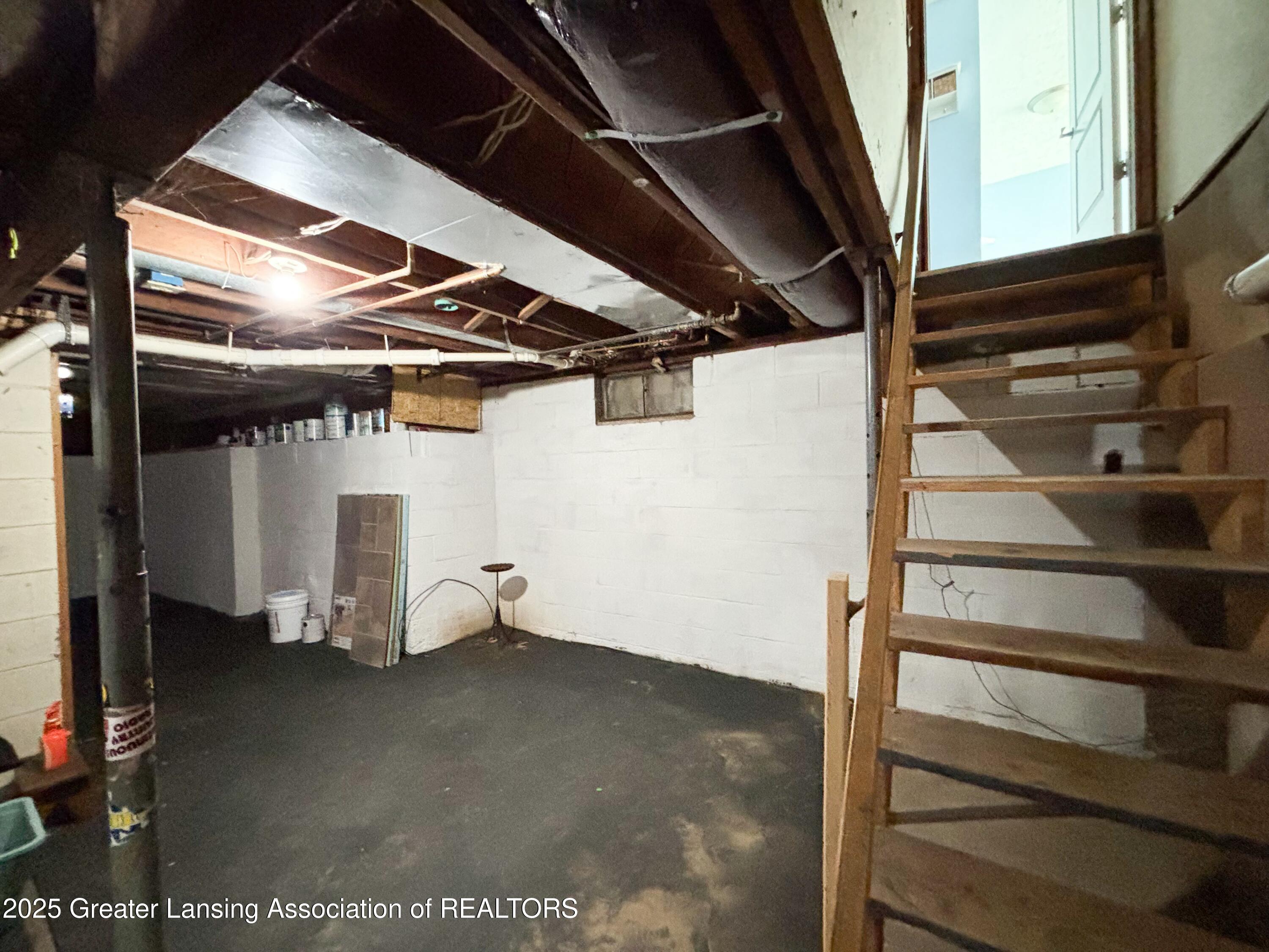 6174 Rutherford Avenue East Lansing, MI 48823 - Photo 31 of 42 tempImageEQWbVW