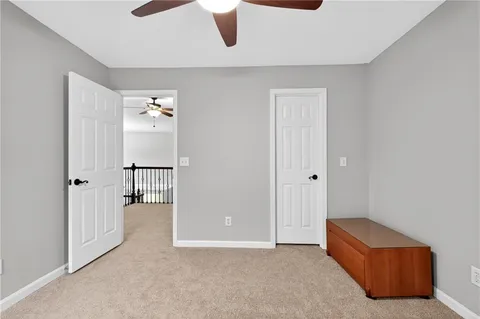 $689,000 | 4557 Village Springs Place, Atlanta, GA 30338