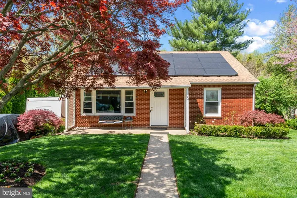 $400,000 | 44 Goni Terrace, Westminster, MD 21157