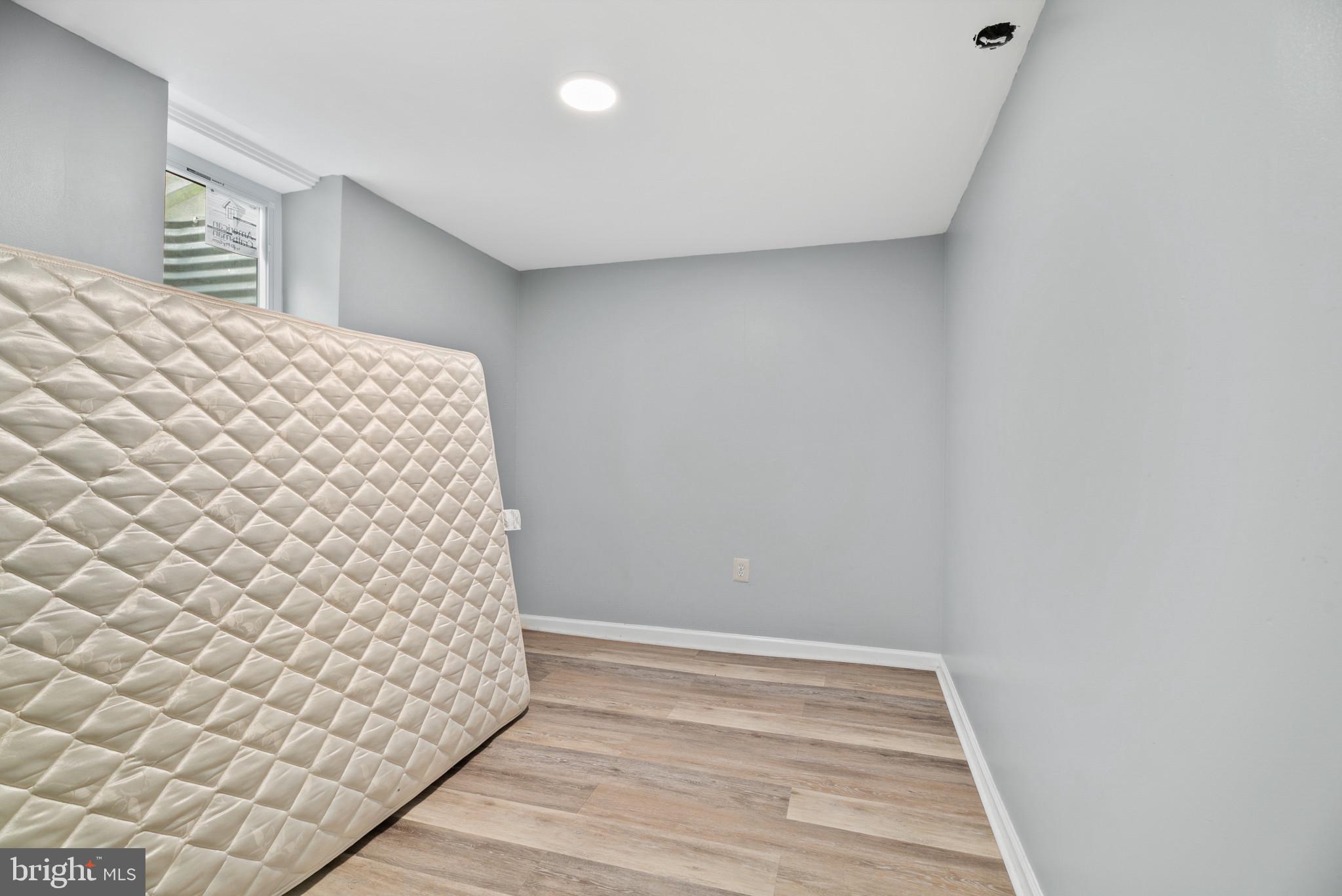 44 Goni Terrace Westminster, MD 21157 - Photo 17 of 28 Bedroom 4