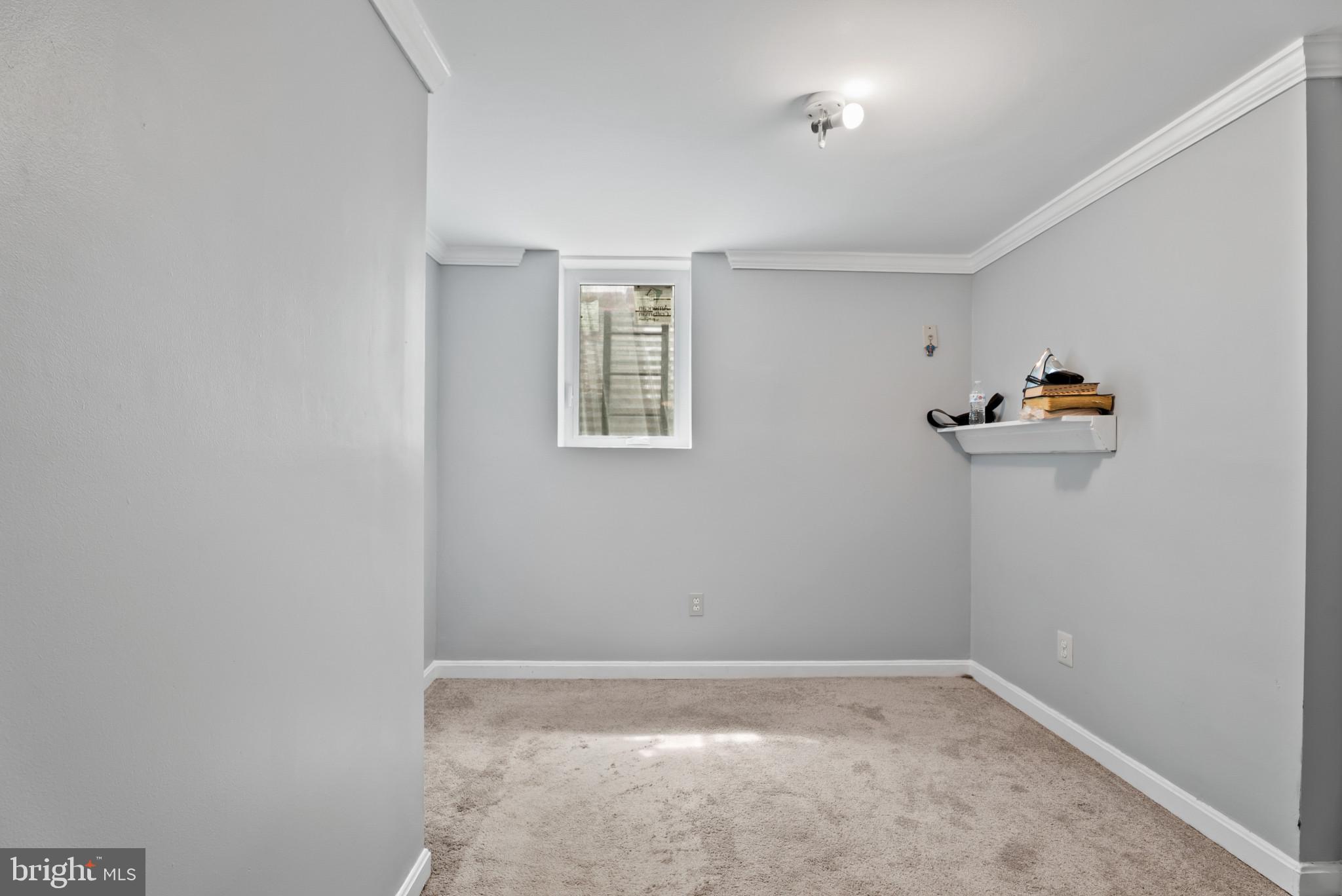 44 Goni Terrace Westminster, MD 21157 - Photo 18 of 28 Bedroom 5