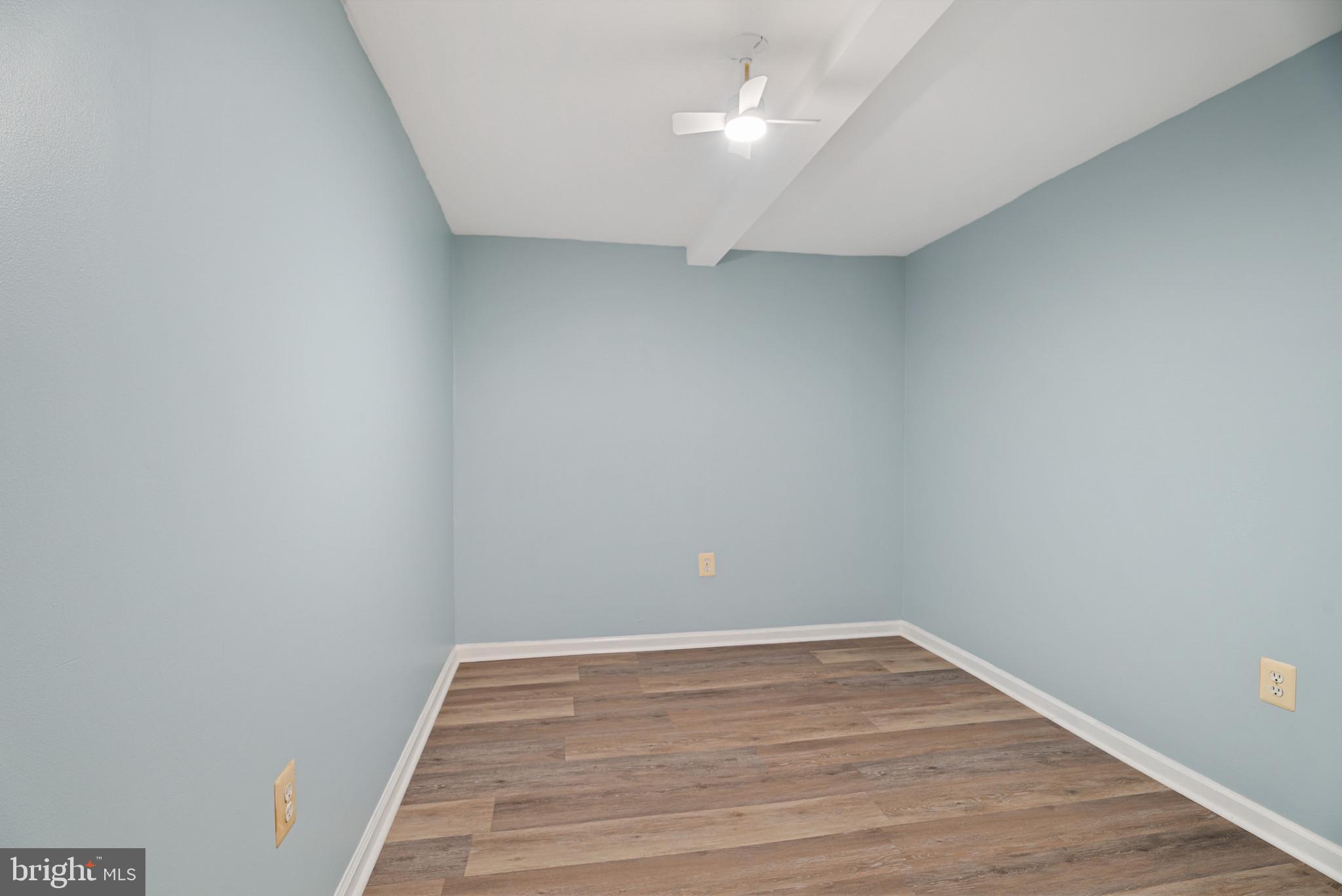 44 Goni Terrace Westminster, MD 21157 - Photo 19 of 28 Additional Storage