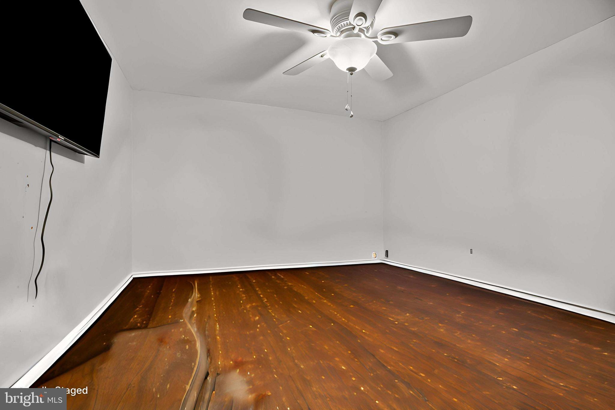 44 Goni Terrace Westminster, MD 21157 - Photo 20 of 28 Additional Storage (Virtual)