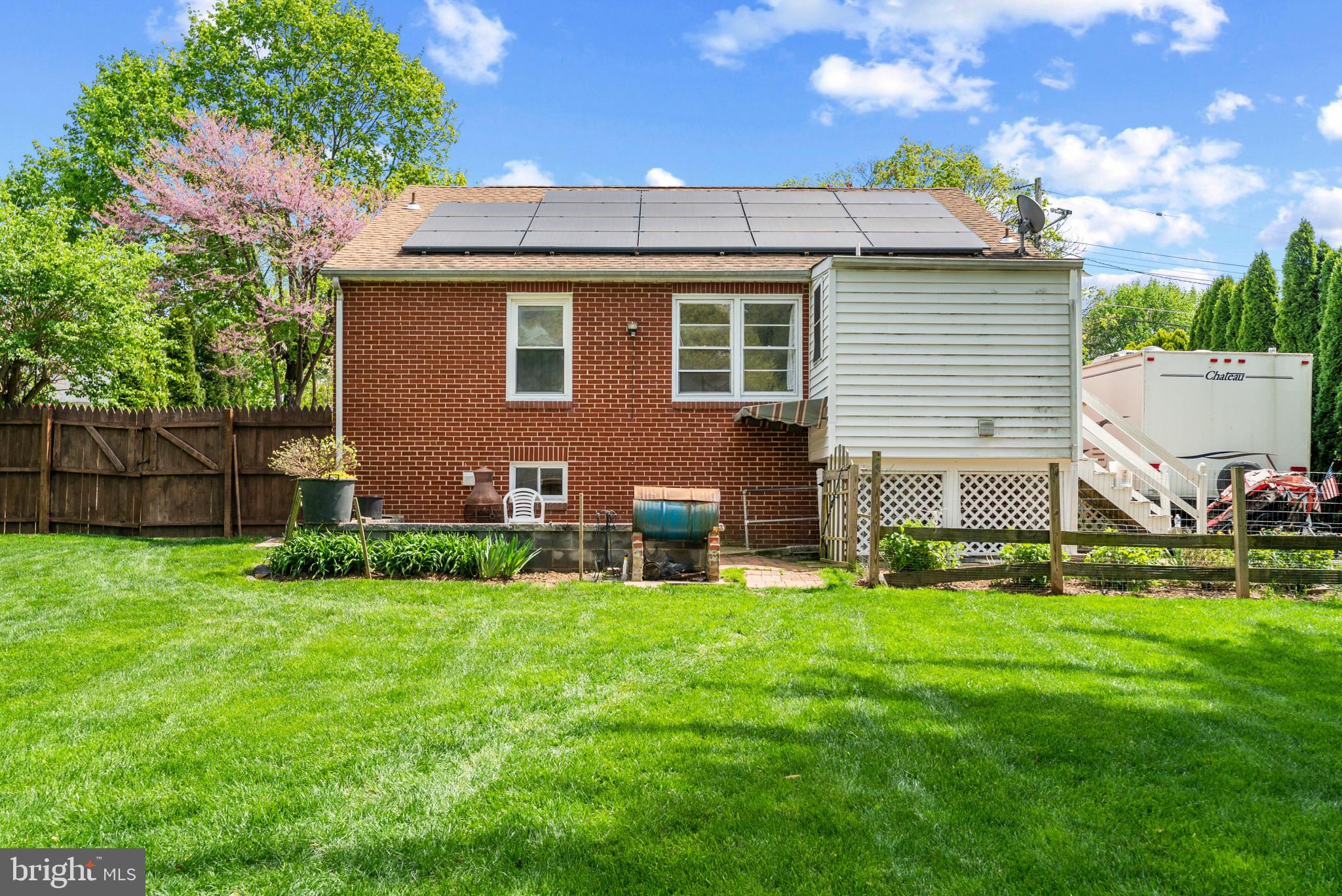 44 Goni Terrace Westminster, MD 21157 - Photo 23 of 28 Exterior