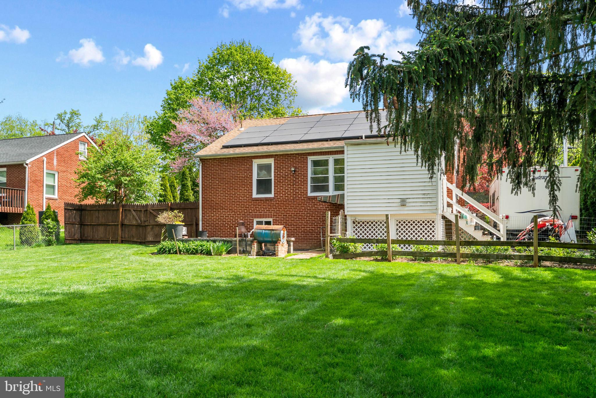 44 Goni Terrace Westminster, MD 21157 - Photo 24 of 28 Exterior