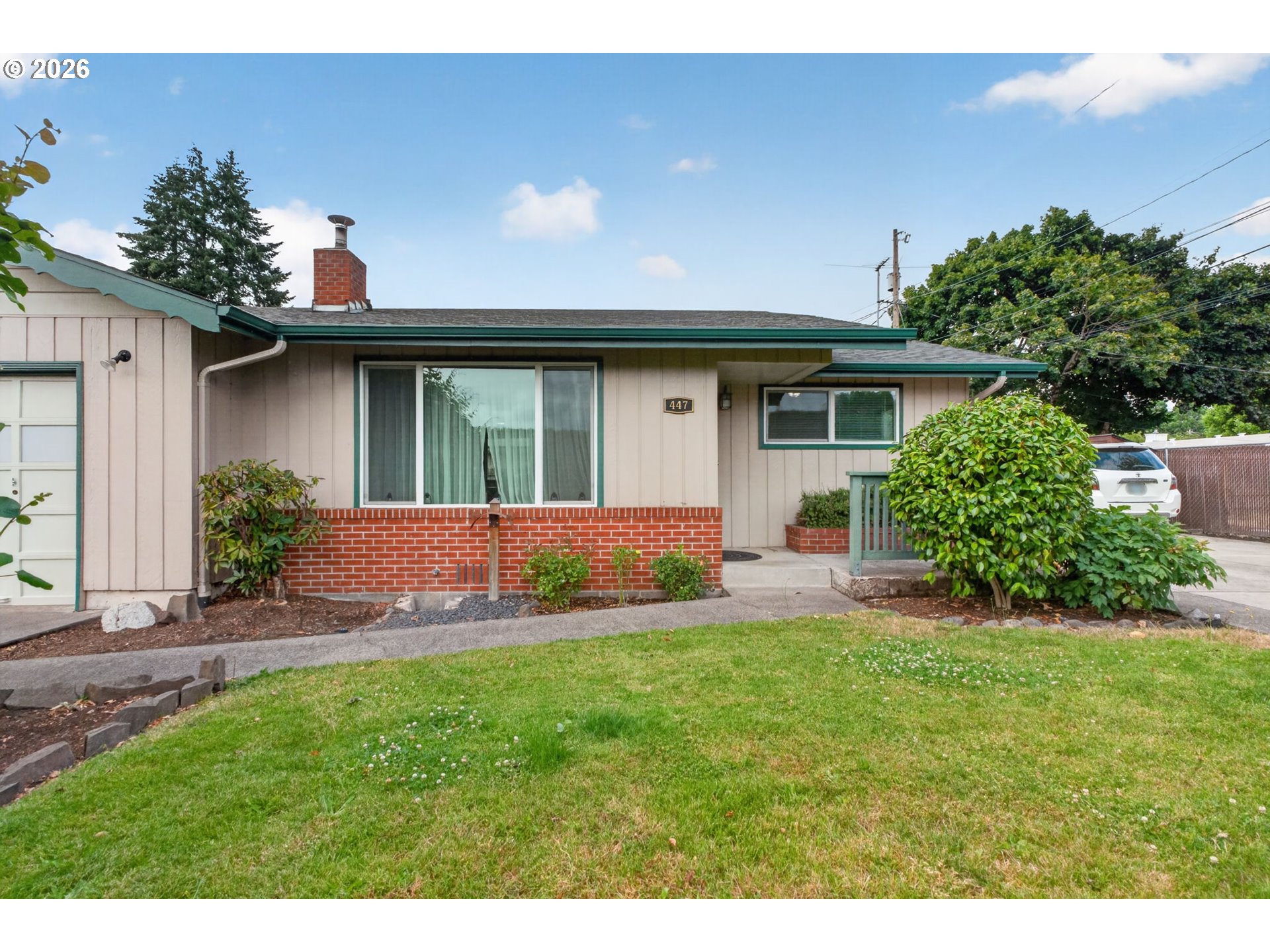 447 Maxwell Road Eugene, OR 97404 - Photo 8 of 47