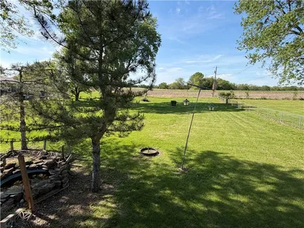 $315,000 | 15332 Prairie View Road, Bonner Springs, KS 66012
