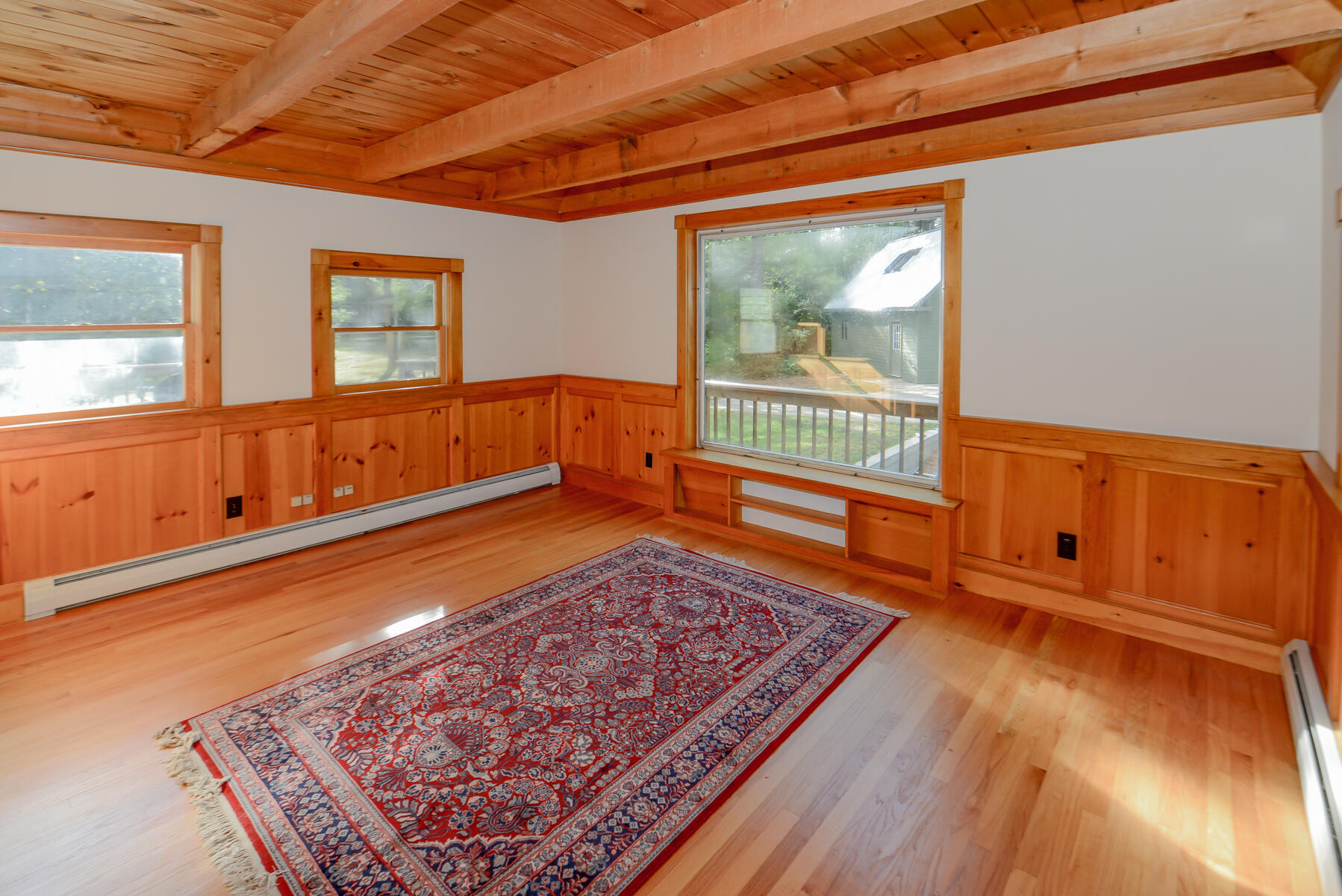 20 Shirley Valley Road Stoneham, ME 04231 - Photo 27 of 69 shirley valley-17