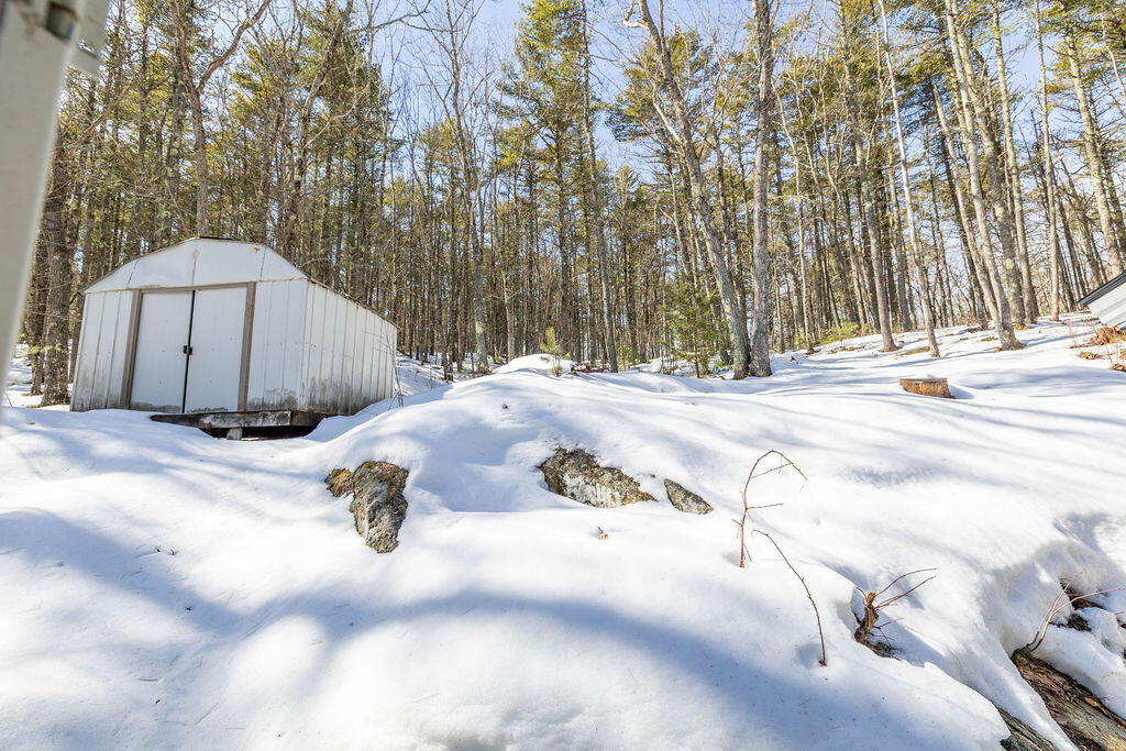 116 High Street Bath, ME 04530 - Photo 19 of 27 HY3A0081