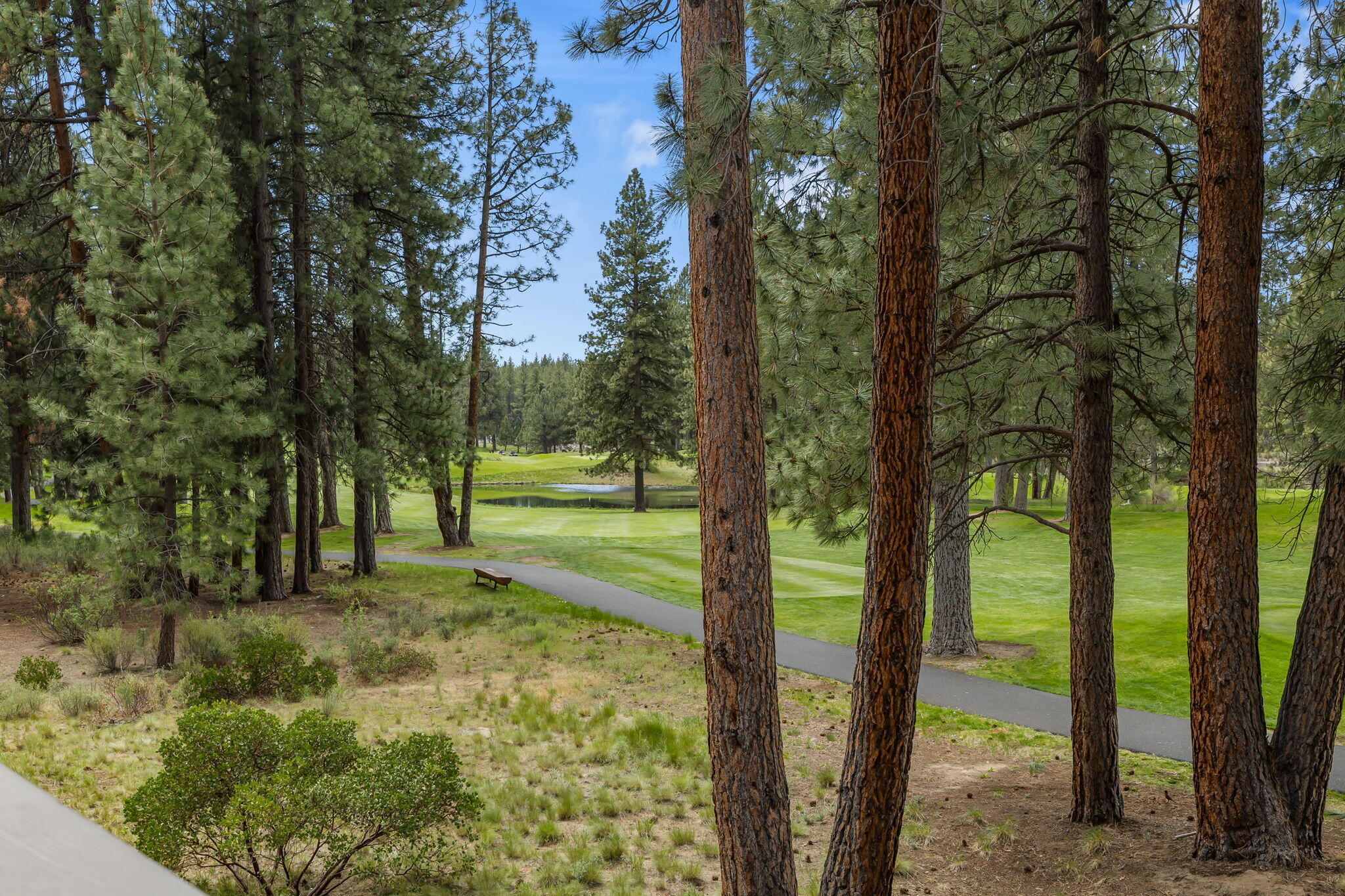 60779 Currant Way Bend, OR 97702 - Photo 62 of 63