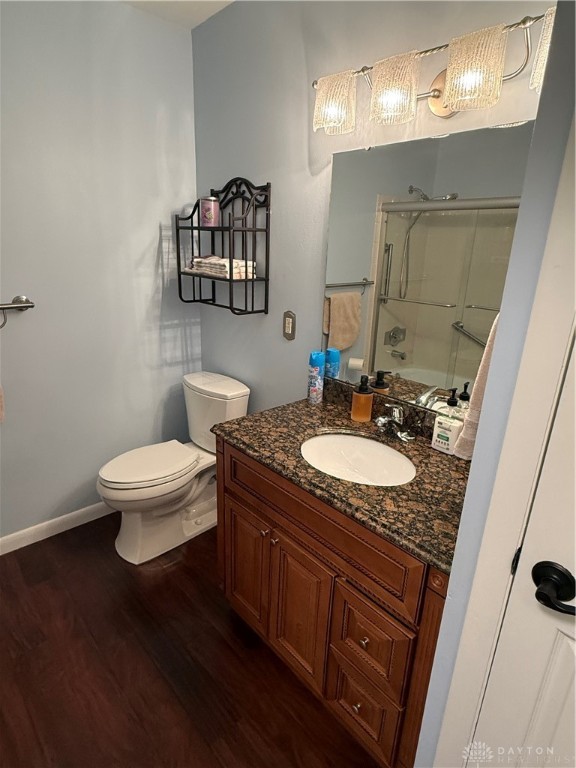 9962 Sheehan Road Dayton, OH 45458 - Photo 14 of 26 Gallery Image 14