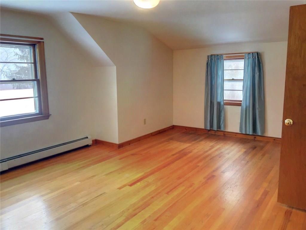 23 Bellaire Road South Portland, ME 04106 - Photo 15 of 20 Photo