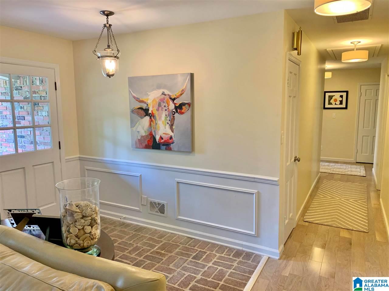3808 Valley Head Road Birmingham, AL 35223 - Photo 9 of 50