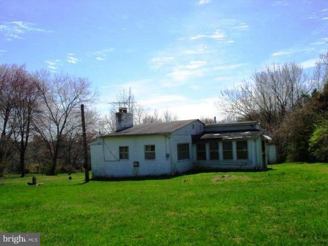 290 Johnstown Road Elkton, MD 21921 - Photo 1 of 5 Exterior (Front)