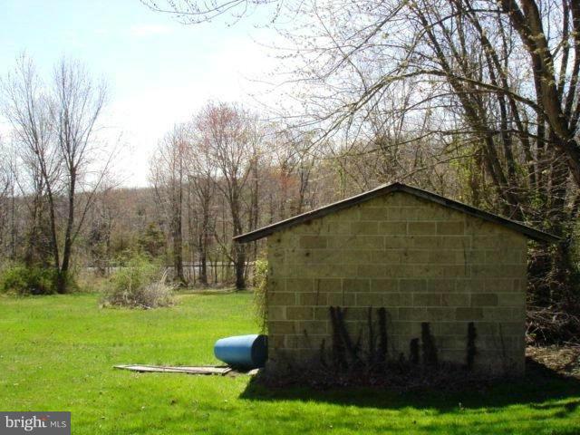 290 Johnstown Road Elkton, MD 21921 - Photo 3 of 5 Lower Shed