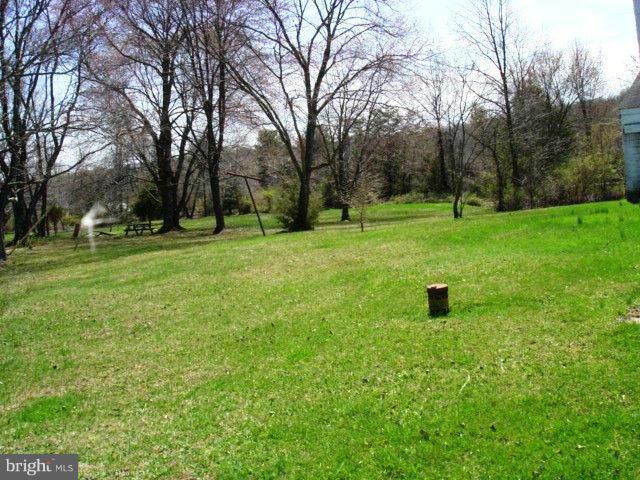 290 Johnstown Road Elkton, MD 21921 - Photo 4 of 5 Well