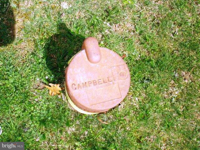290 Johnstown Road Elkton, MD 21921 - Photo 5 of 5 Well Cap