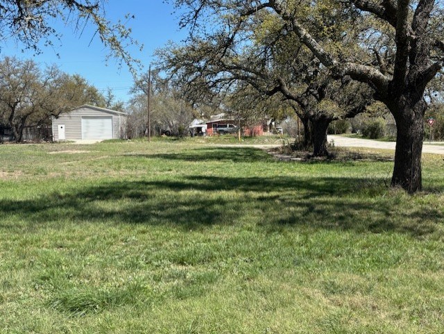 0 West Uvalde Street Rocksprings, TX 78880 - Photo 3 of 4