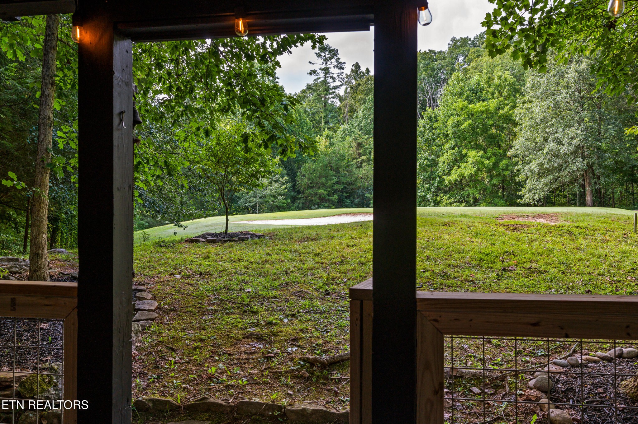 278 Laurel Road Townsend, TN 37882 - Photo 29 of 34 Gallery Image 29