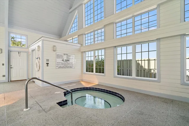 $975,000 | 328 Village Drive, Unit F, St. Augustine, FL 32084