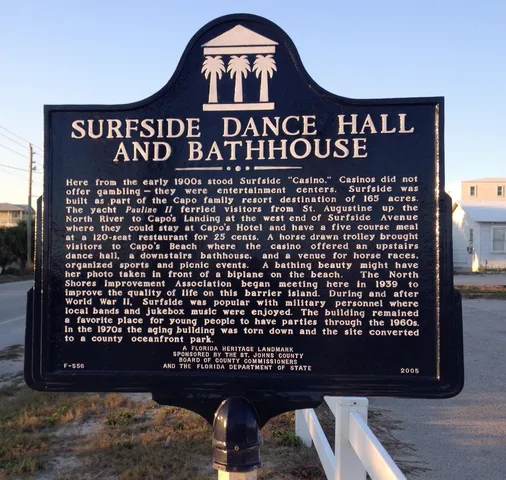 $975,000 | 328 Village Drive, Unit F, St. Augustine, FL 32084