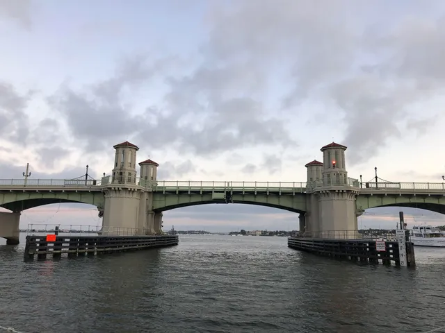 $975,000 | 328 Village Drive, Unit F, St. Augustine, FL 32084