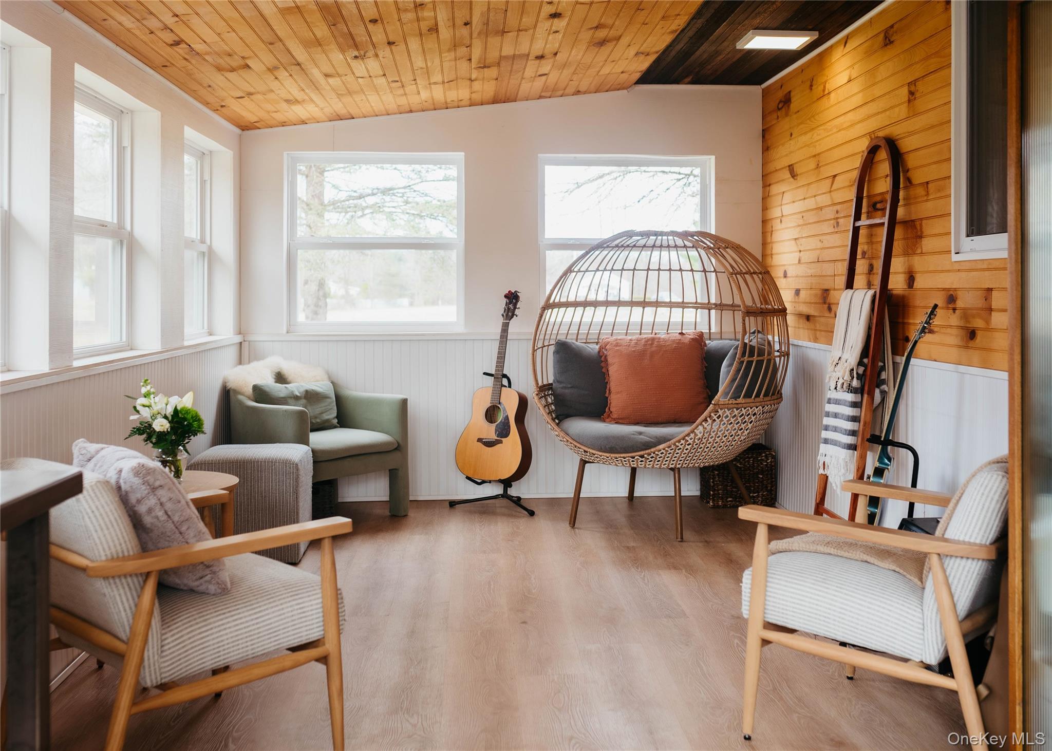 489 Forest Road Wallkill, NY 12589 - Photo 12 of 32