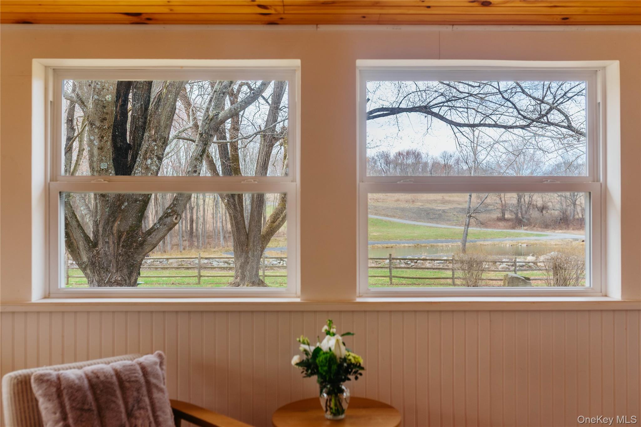 489 Forest Road Wallkill, NY 12589 - Photo 13 of 32