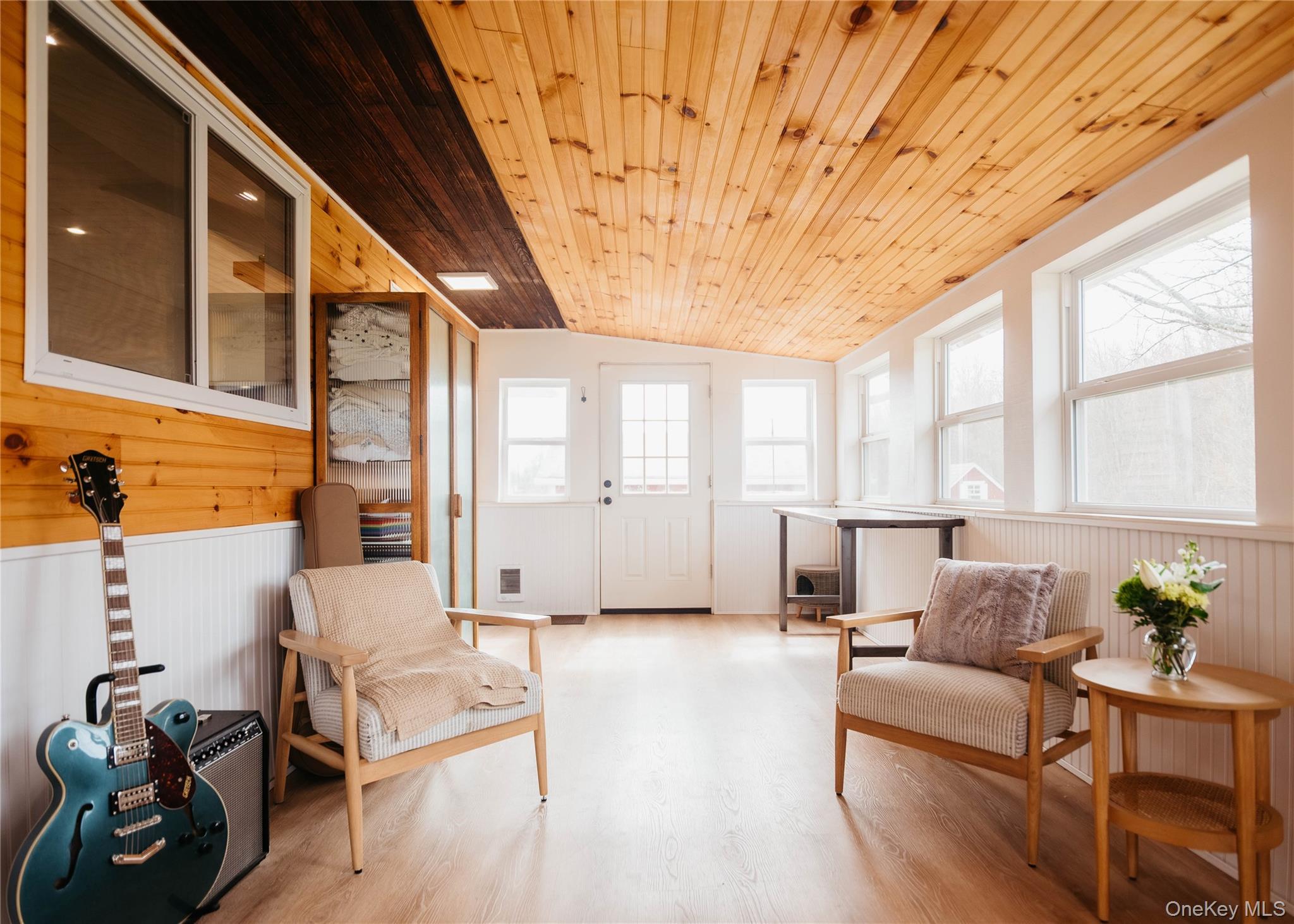 489 Forest Road Wallkill, NY 12589 - Photo 14 of 32