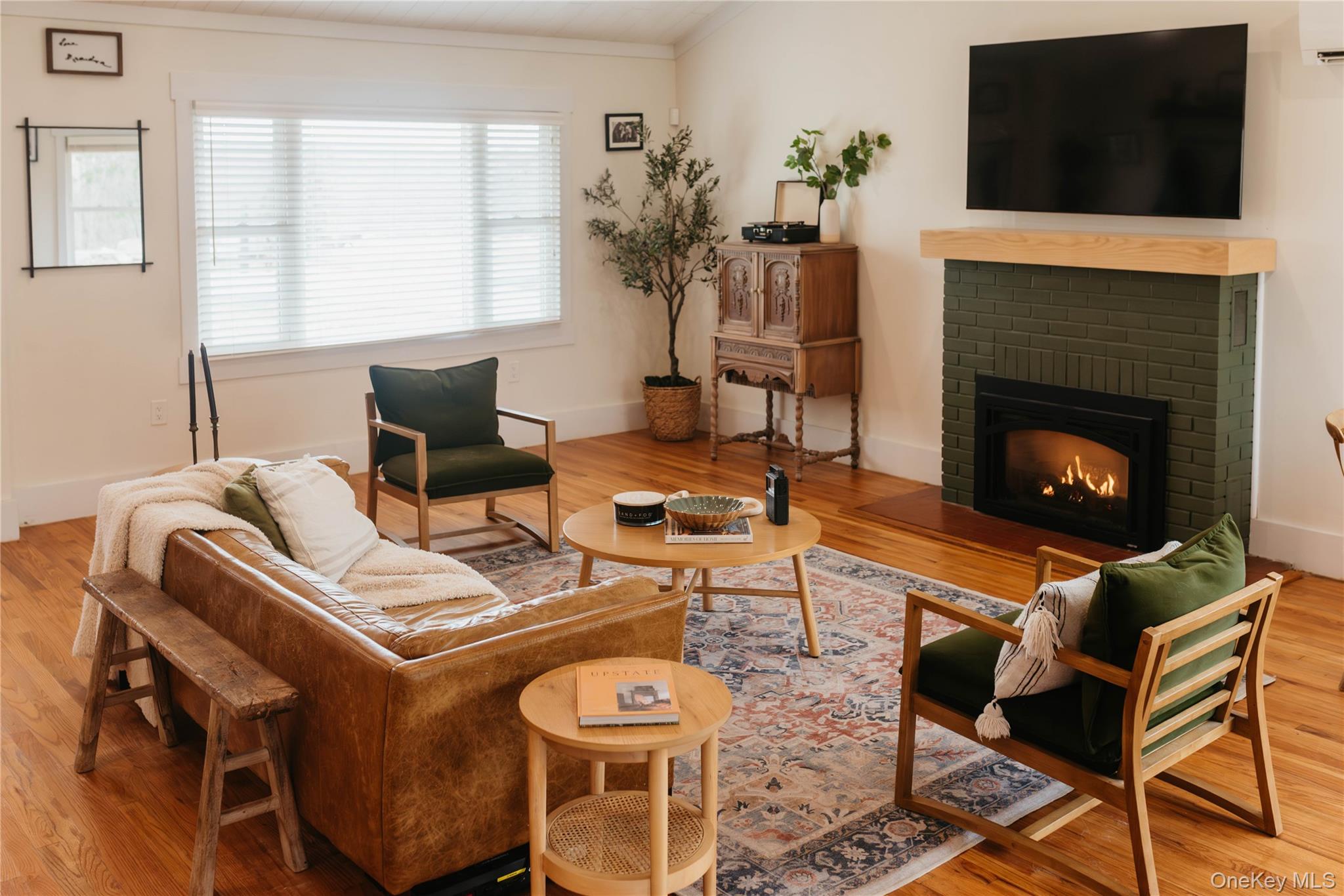 489 Forest Road Wallkill, NY 12589 - Photo 15 of 32