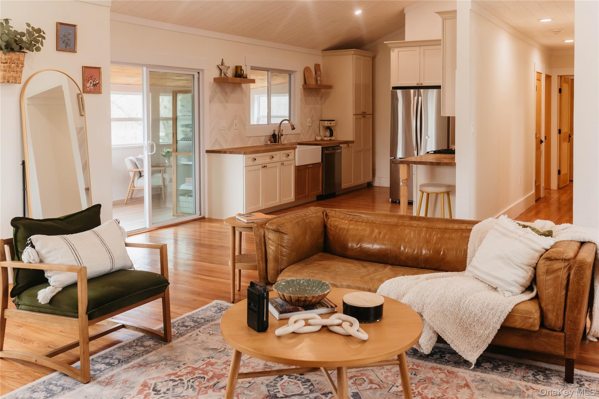 489 Forest Road Wallkill, NY 12589 - Photo 17 of 32