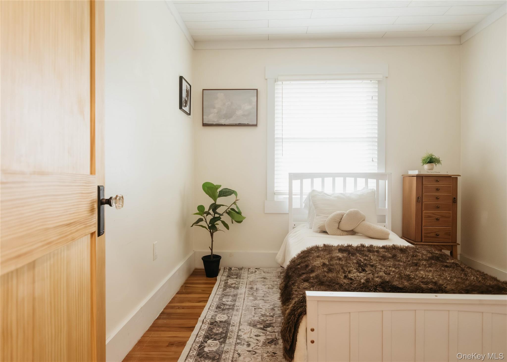 489 Forest Road Wallkill, NY 12589 - Photo 18 of 32