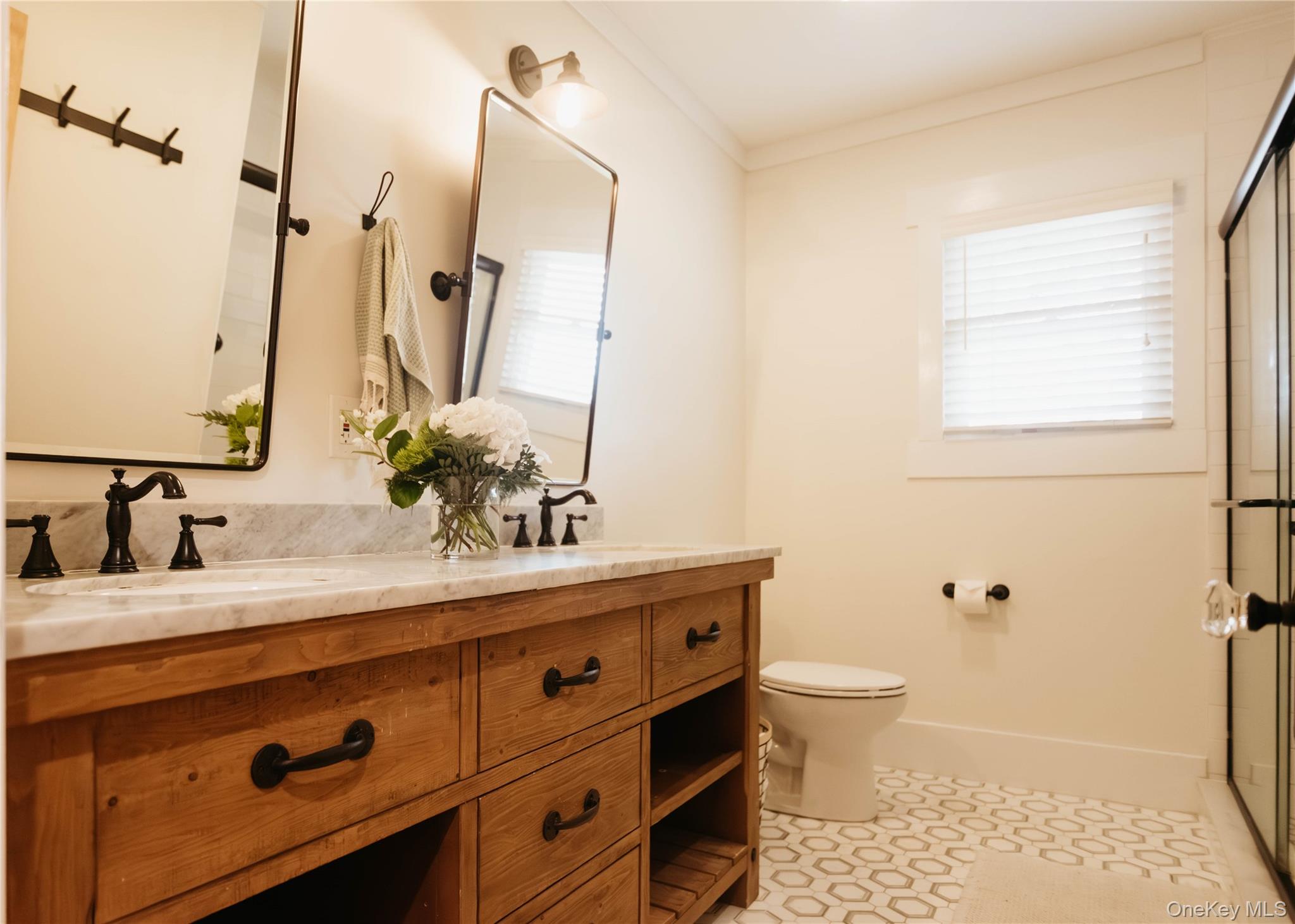 489 Forest Road Wallkill, NY 12589 - Photo 19 of 32