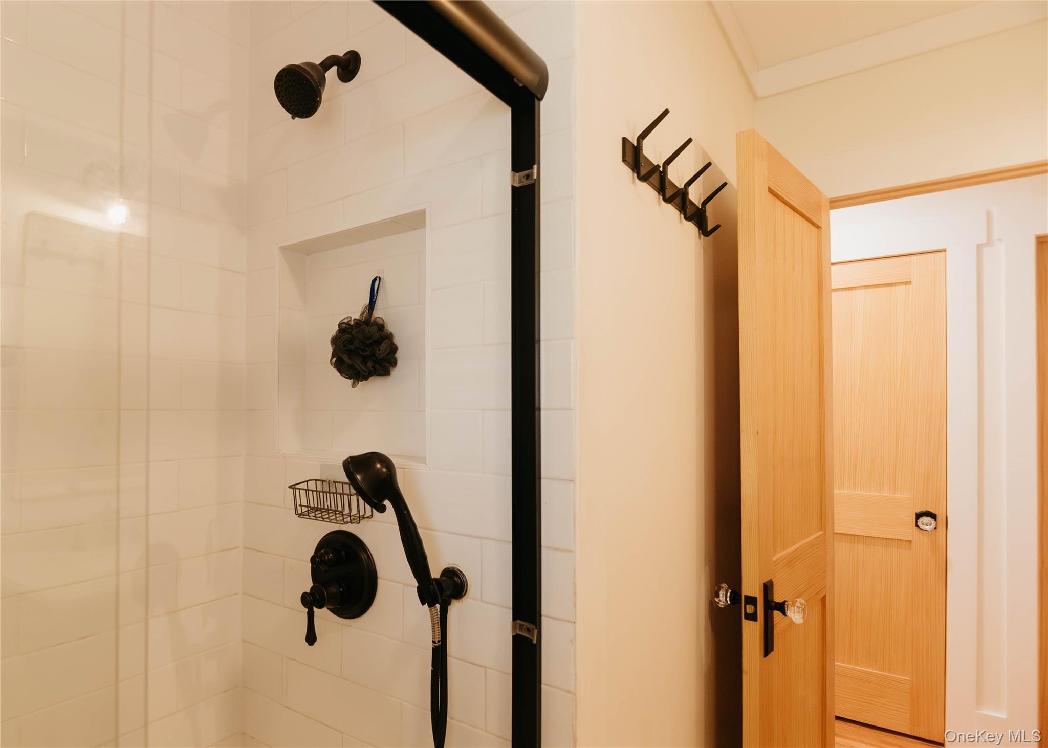 489 Forest Road Wallkill, NY 12589 - Photo 20 of 32