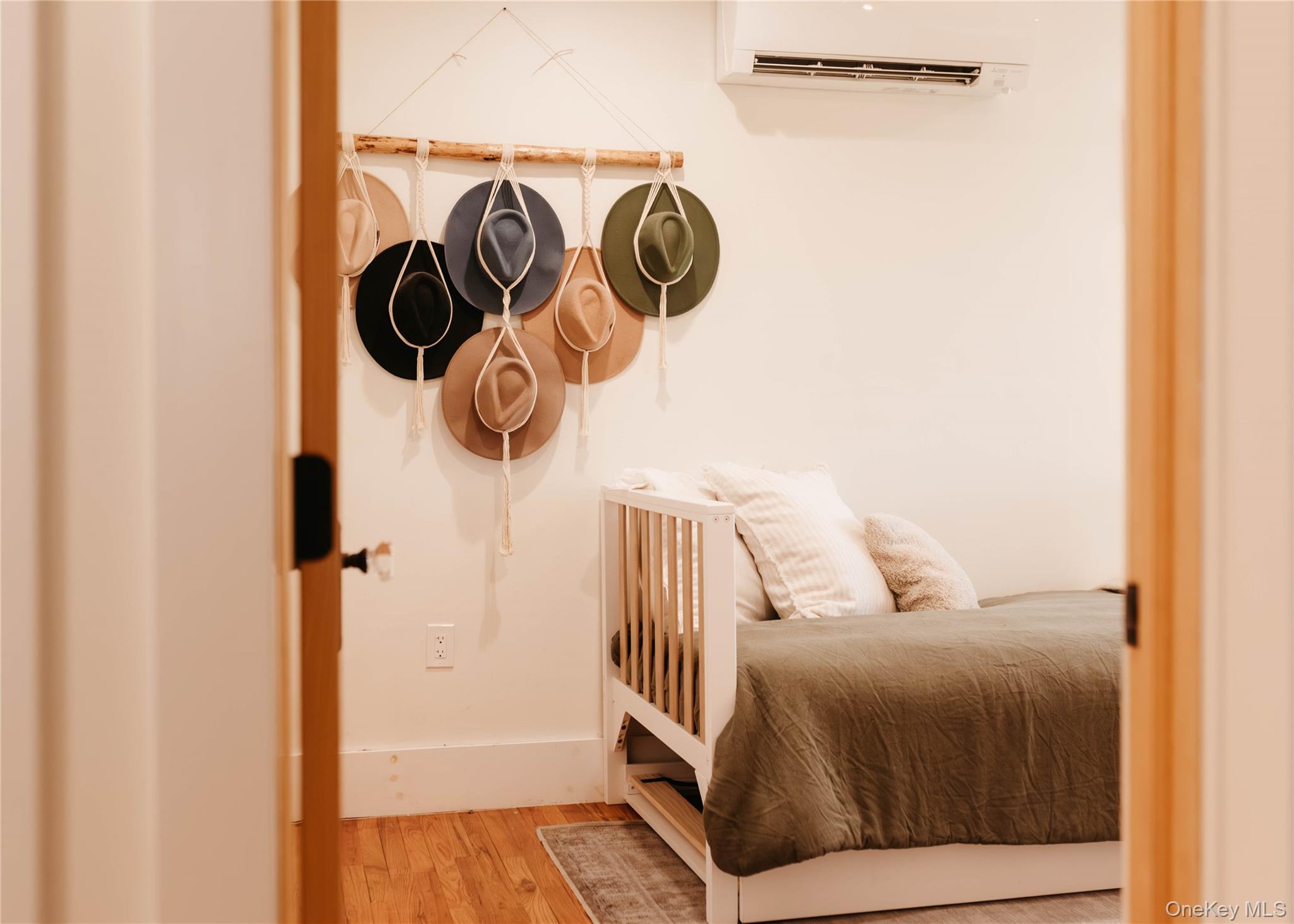 489 Forest Road Wallkill, NY 12589 - Photo 21 of 32