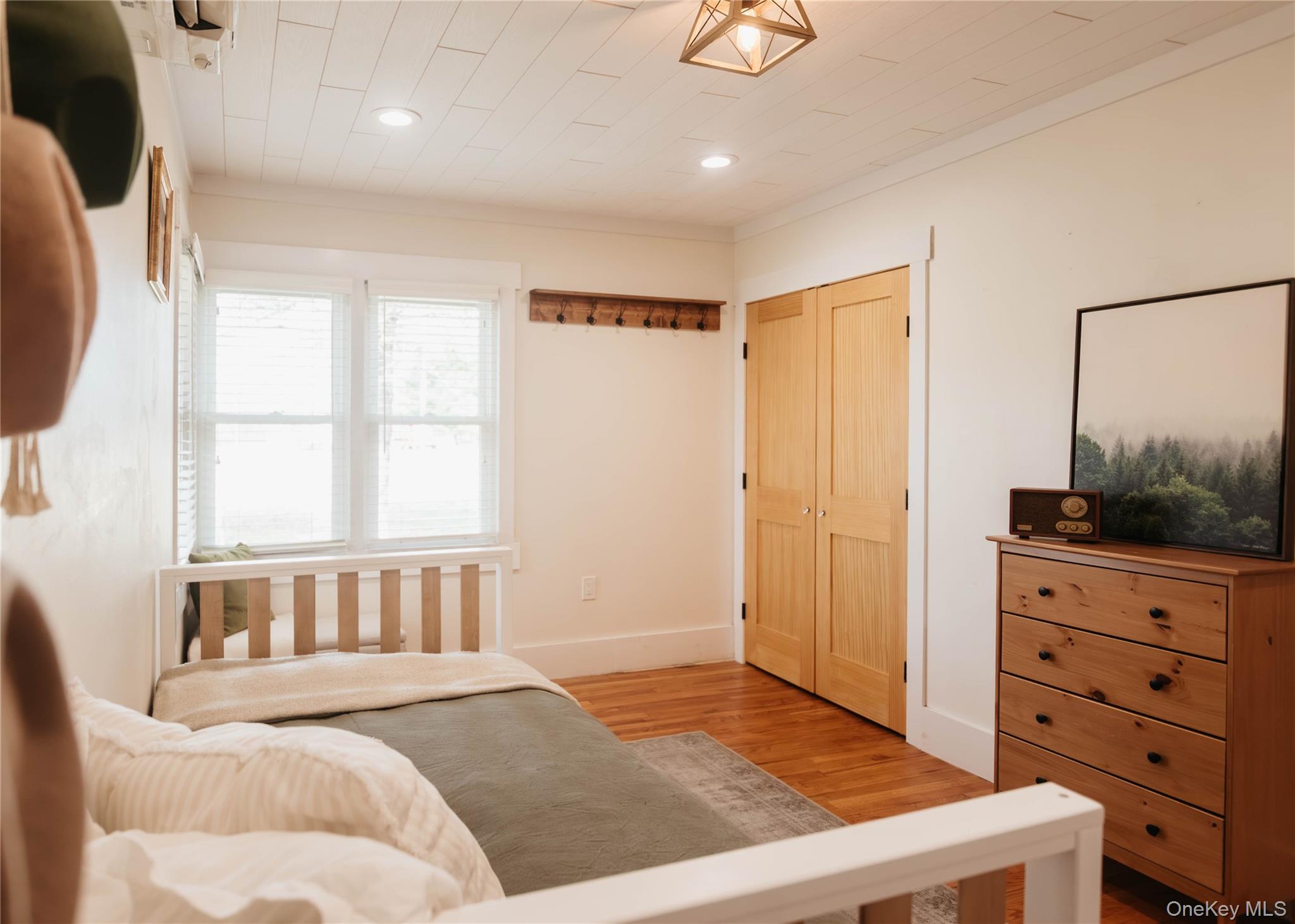 489 Forest Road Wallkill, NY 12589 - Photo 22 of 32