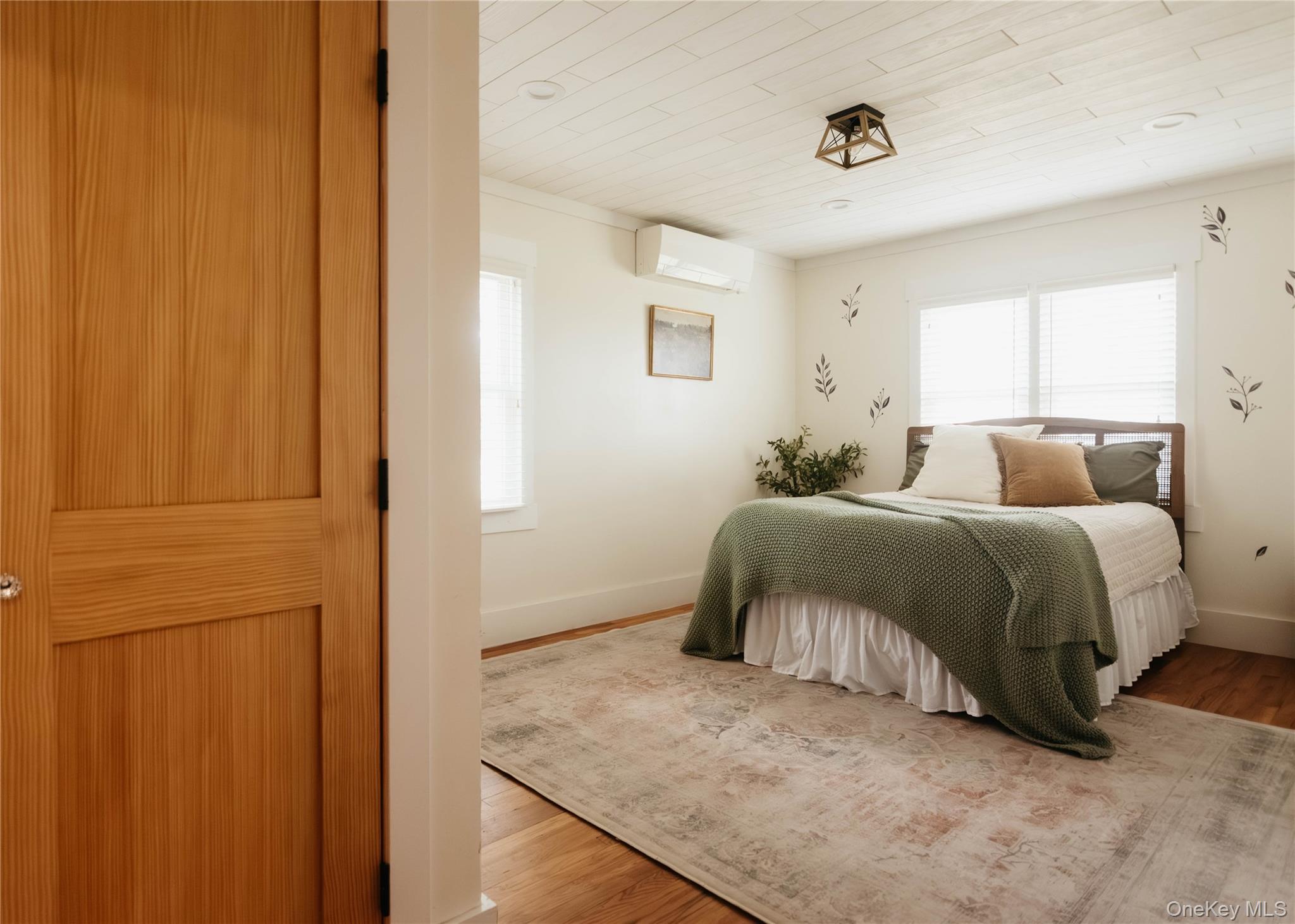 489 Forest Road Wallkill, NY 12589 - Photo 23 of 32