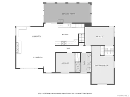 $589,000 | 489 Forest Road, Wallkill, NY 12589