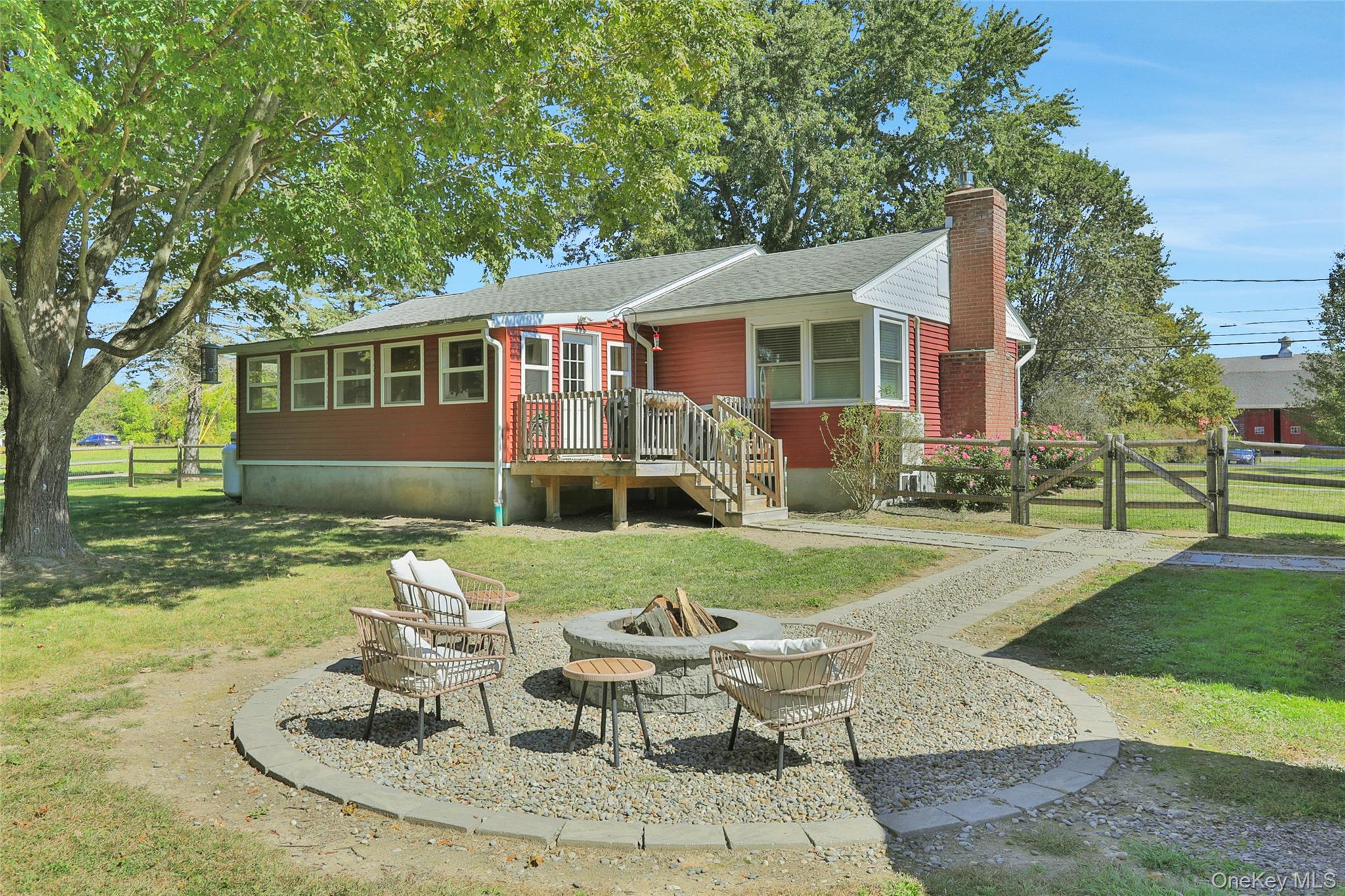 489 Forest Road Wallkill, NY 12589 - Photo 27 of 32