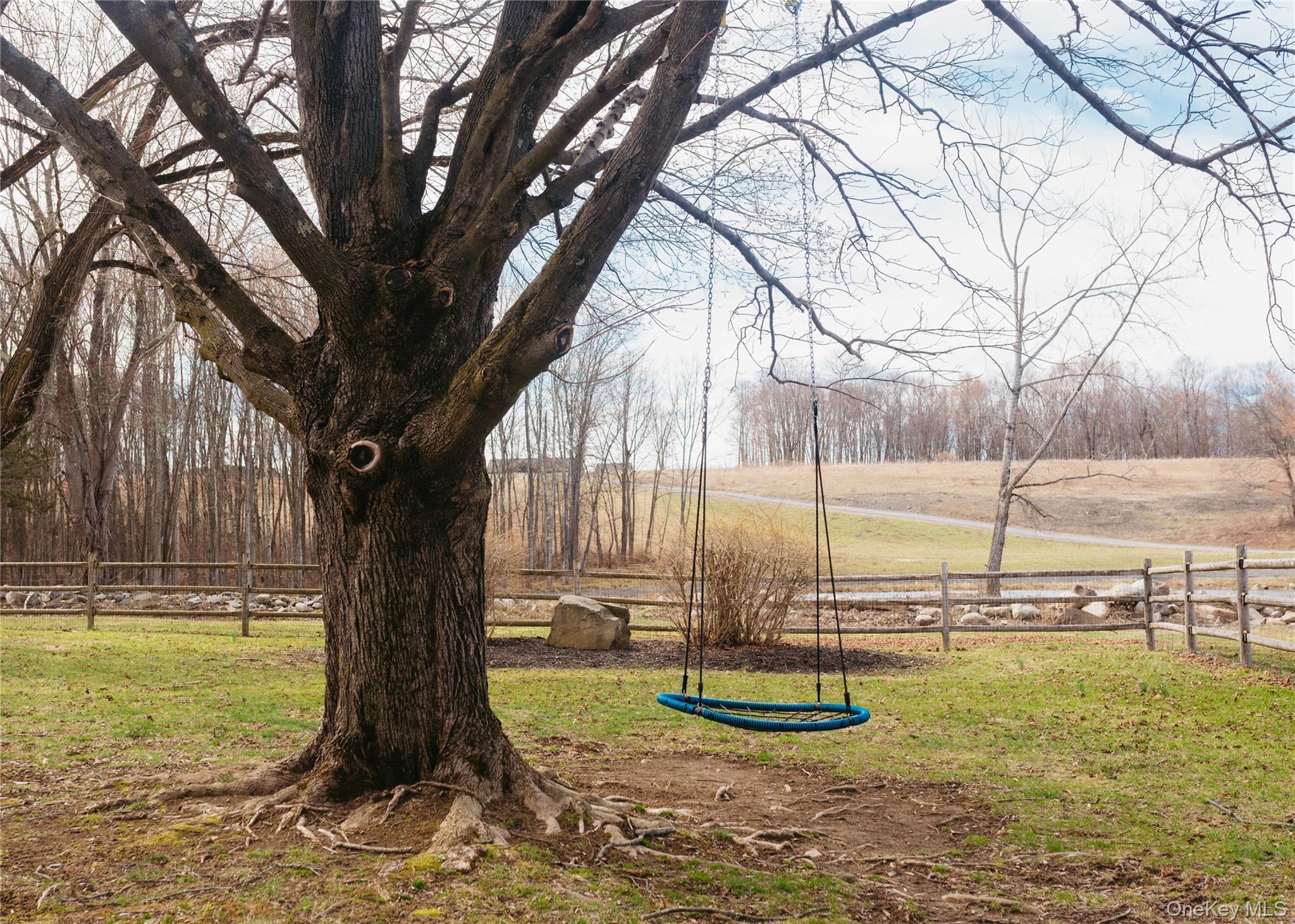 489 Forest Road Wallkill, NY 12589 - Photo 28 of 32