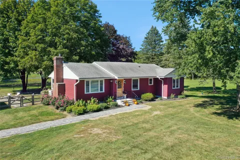 $589,000 | 489 Forest Road, Wallkill, NY 12589